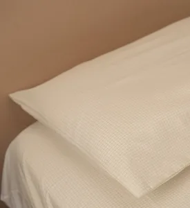Fundas almohada grounding plata conductora Vitality — vista principal